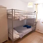 Holiday home Casa Palmeras, Punta Limones, Playa Blanca, Lanzarote