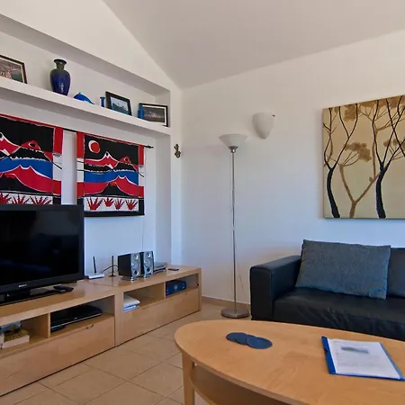 Casa Palmeras, Punta Limones, Playa Blanca, Lanzarote Playa Blanca (Lanzarote)