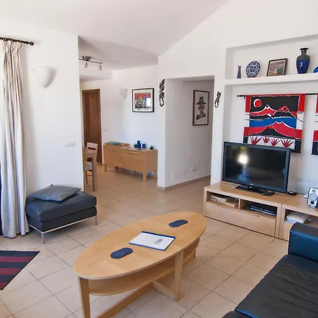Casa Palmeras, Punta Limones, Playa Blanca, Lanzarote Holiday home *