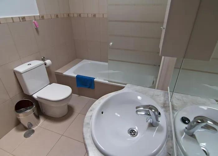 Casa Palmeras, Punta Limones, Playa Blanca, Lanzarote