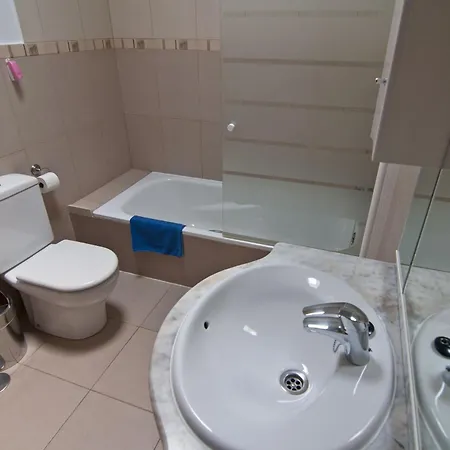 Casa Palmeras, Punta Limones, Playa Blanca, Lanzarote