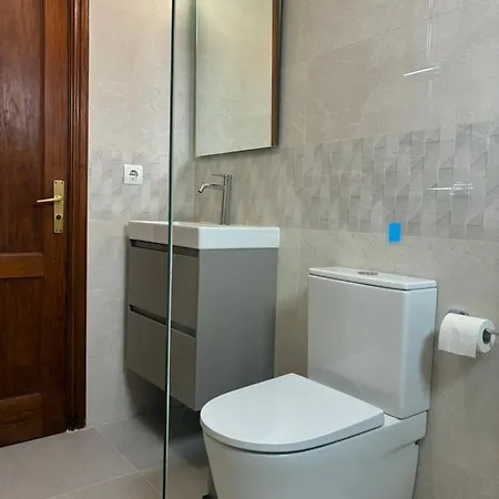 Casa Palmeras, Punta Limones, Playa Blanca, Lanzarote Коста Бланка