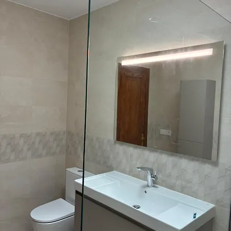 Casa Palmeras, Punta Limones, Playa Blanca, Lanzarote * Коста Бланка